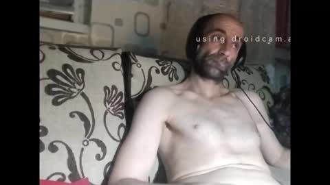 xploid1982 online show from 1, 4, 2026