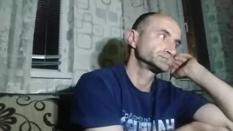 xploid1982 online show from 23, 5, 2026