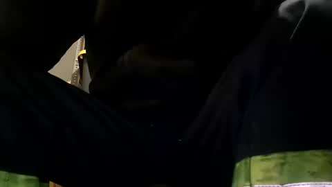 Xploringus online show from 13, 10, 2025