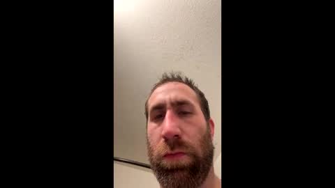 Xploringus online show from 5, 3, 2026