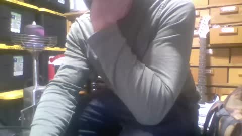 Xploringus online show from 30, 3, 2026