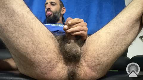 xposed_edger online show from 2, 12, 2024