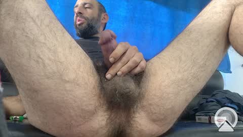 xposed_edger online show from 6, 12, 2024