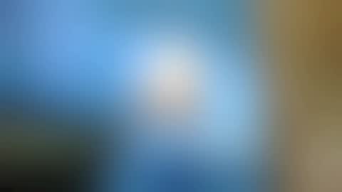 xposed_edger online show from 8, 12, 2024