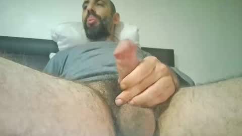 xposed_edger online show from 28, 5, 2026