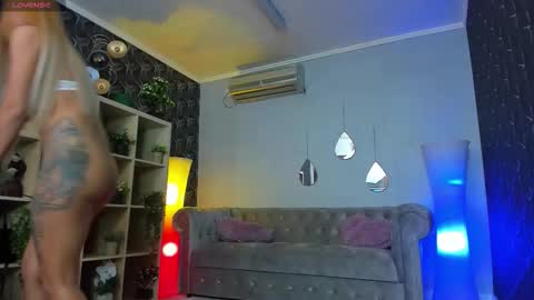 xpuka online show from 20, 9, 2025