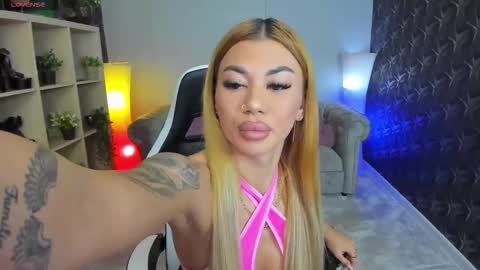 xpuka online show from 18, 10, 2025