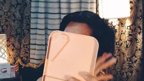 Snapshot of xqueenyasiandomcumx chatting on 9, 12, 2024 address me as QUEEN NINA A Little Bit of ANGELIC FACE with a Wild Demonic Side online show from 9, 12, 2024