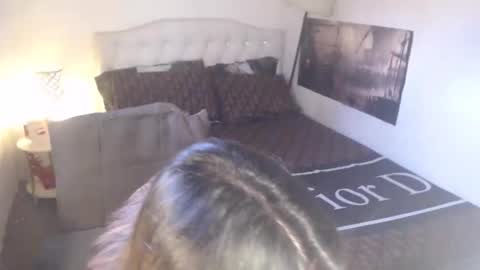 Snapshot of xqueenyasiandomcumx chatting on 21, 9, 2025 address me as QUEEN NINA A Little Bit of ANGELIC FACE with a Wild Demonic Side online show from 21, 9, 2025