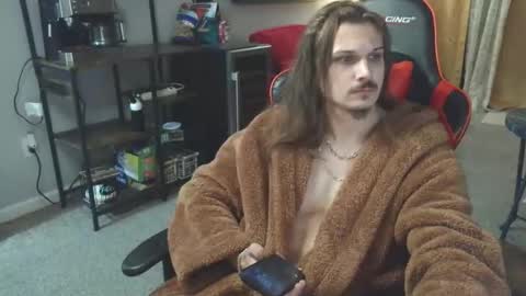 Snapshot of xratedromeo chatting on 16, 9, 2025 xratedromeo online show from 16, 9, 2025