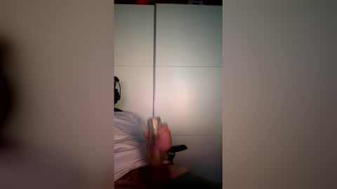 Snapshot of xrazorman chatting on 31, 1, 2026 xrazorman online show from 31, 1, 2026
