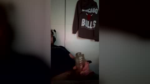 Snapshot of xrazorman chatting on 8, 2, 2026 xrazorman online show from 8, 2, 2026