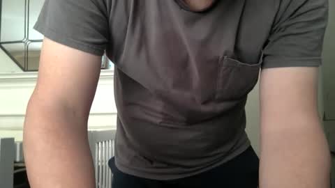 Snapshot of xrdrcrx chatting on 13, 1, 2026 xrdrcrx online show from 13, 1, 2026