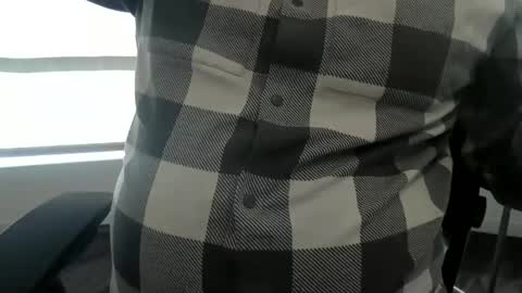 Snapshot of xrdrcrx chatting on 18, 2, 2026 xrdrcrx online show from 18, 2, 2026