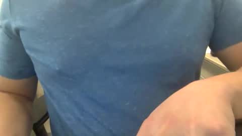 Snapshot of xrdrcrx chatting on 30, 3, 2026 xrdrcrx online show from 30, 3, 2026