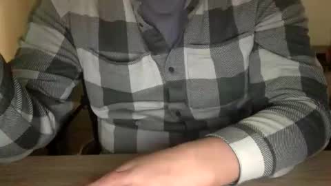 Snapshot of xrdrcrx chatting on 31, 3, 2026 xrdrcrx online show from 31, 3, 2026