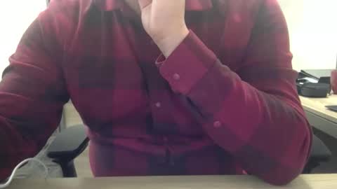 Snapshot of xrdrcrx chatting on 1, 4, 2026 xrdrcrx online show from 1, 4, 2026