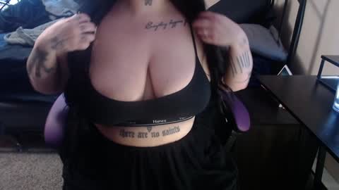 Snapshot of xrileyschembri chatting on 25, 1, 2025 xorileyschembri online show from 25, 1, 2025