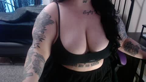Snapshot of xrileyschembri chatting on 7, 2, 2025 xorileyschembri online show from 7, 2, 2025