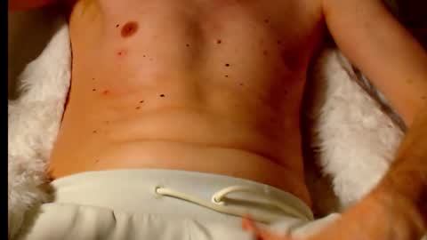 Snapshot of xrockbrox chatting on 15, 1, 2026 xrockbrox online show from 15, 1, 2026