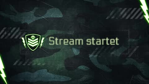 Snapshot of xrockbrox chatting on 3, 3, 2026 xrockbrox online show from 3, 3, 2026