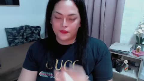 Snapshot of xsabbylicious69 chatting on 24, 12, 2024 xsabbylicious69 online show from 24, 12, 2024