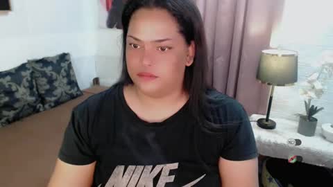 Snapshot of xsabbylicious69 chatting on 6, 1, 2025 xsabbylicious69 online show from 6, 1, 2025