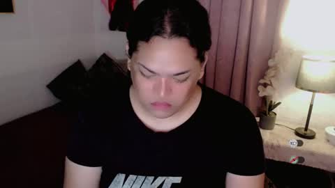 Snapshot of xsabbylicious69 chatting on 6, 1, 2025 xsabbylicious69 online show from 6, 1, 2025