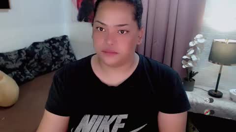 Snapshot of xsabbylicious69 chatting on 7, 1, 2025 xsabbylicious69 online show from 7, 1, 2025