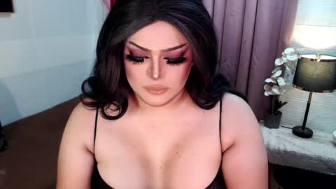 Snapshot of xsabbylicious69 chatting on 7, 1, 2025 xsabbylicious69 online show from 7, 1, 2025