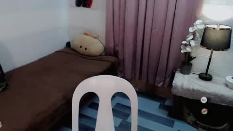 Snapshot of xsabbylicious69 chatting on 7, 1, 2025 xsabbylicious69 online show from 7, 1, 2025