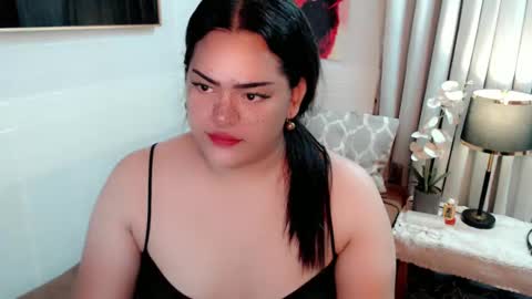 Snapshot of xsabbylicious69 chatting on 13, 1, 2025 xsabbylicious69 online show from 13, 1, 2025