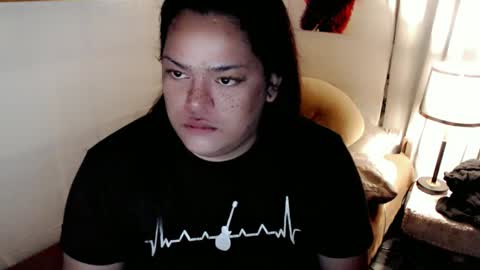 Snapshot of xsabbylicious69 chatting on 17, 1, 2025 xsabbylicious69 online show from 17, 1, 2025