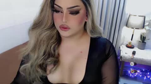 Snapshot of xsabbylicious69 chatting on 23, 1, 2025 xsabbylicious69 online show from 23, 1, 2025
