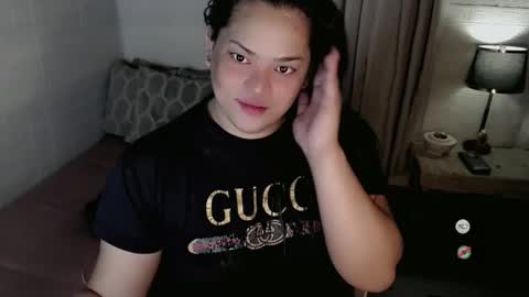 Snapshot of xsabbylicious69 chatting on 2, 2, 2025 xsabbylicious69 online show from 2, 2, 2025