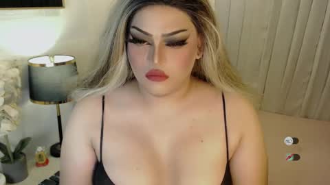 Snapshot of xsabbylicious69 chatting on 6, 2, 2025 xsabbylicious69 online show from 6, 2, 2025