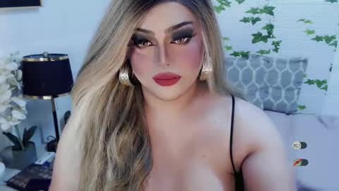 Snapshot of xsabbylicious69 chatting on 23, 2, 2025 xsabbylicious69 online show from 23, 2, 2025