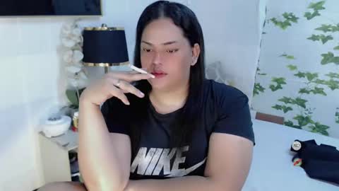 Snapshot of xsabbylicious69 chatting on 8, 3, 2025 xsabbylicious69 online show from 8, 3, 2025