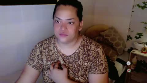 Snapshot of xsabbylicious69 chatting on 9, 3, 2025 xsabbylicious69 online show from 9, 3, 2025