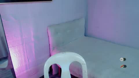 xsabbylicious69 online show from 5, 5, 2026