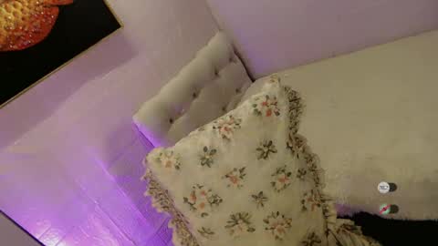 xsabbylicious69 online show from 16, 5, 2026