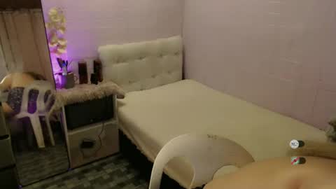 xsabbylicious69 online show from 19, 5, 2026