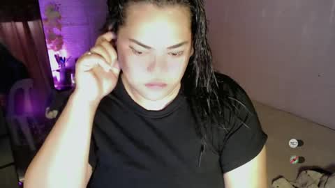 Snapshot of xsabbylicious69 chatting on 21, 5, 2026 xsabbylicious69 online show from 21, 5, 2026