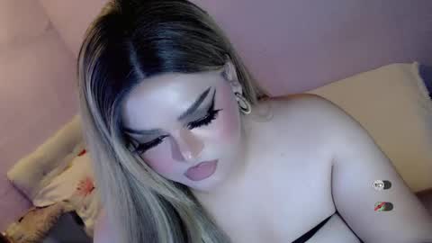 Snapshot of xsabbylicious69 chatting on 29, 5, 2026 xsabbylicious69 online show from 29, 5, 2026