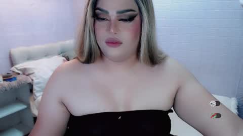 Snapshot of xsabbylicious69 chatting on 30, 5, 2026 xsabbylicious69 online show from 30, 5, 2026