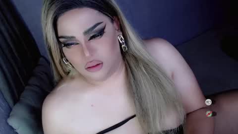 Snapshot of xsabbylicious69 chatting on 5, 6, 2026 xsabbylicious69 online show from 5, 6, 2026