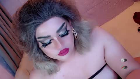 Snapshot of xsabbylicious69 chatting on 5, 6, 2026 xsabbylicious69 online show from 5, 6, 2026