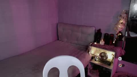 Snapshot of xsabbylicious69 chatting on 6, 6, 2026 xsabbylicious69 online show from 6, 6, 2026