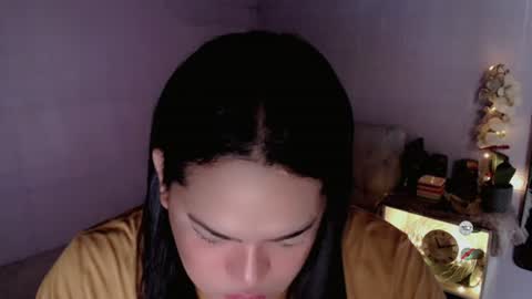 Snapshot of xsabbylicious69 chatting on 18, 6, 2026 xsabbylicious69 online show from 18, 6, 2026