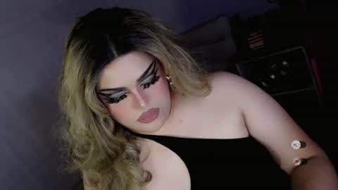 Snapshot of xsabbylicious69 chatting on 20, 6, 2026 xsabbylicious69 online show from 20, 6, 2026